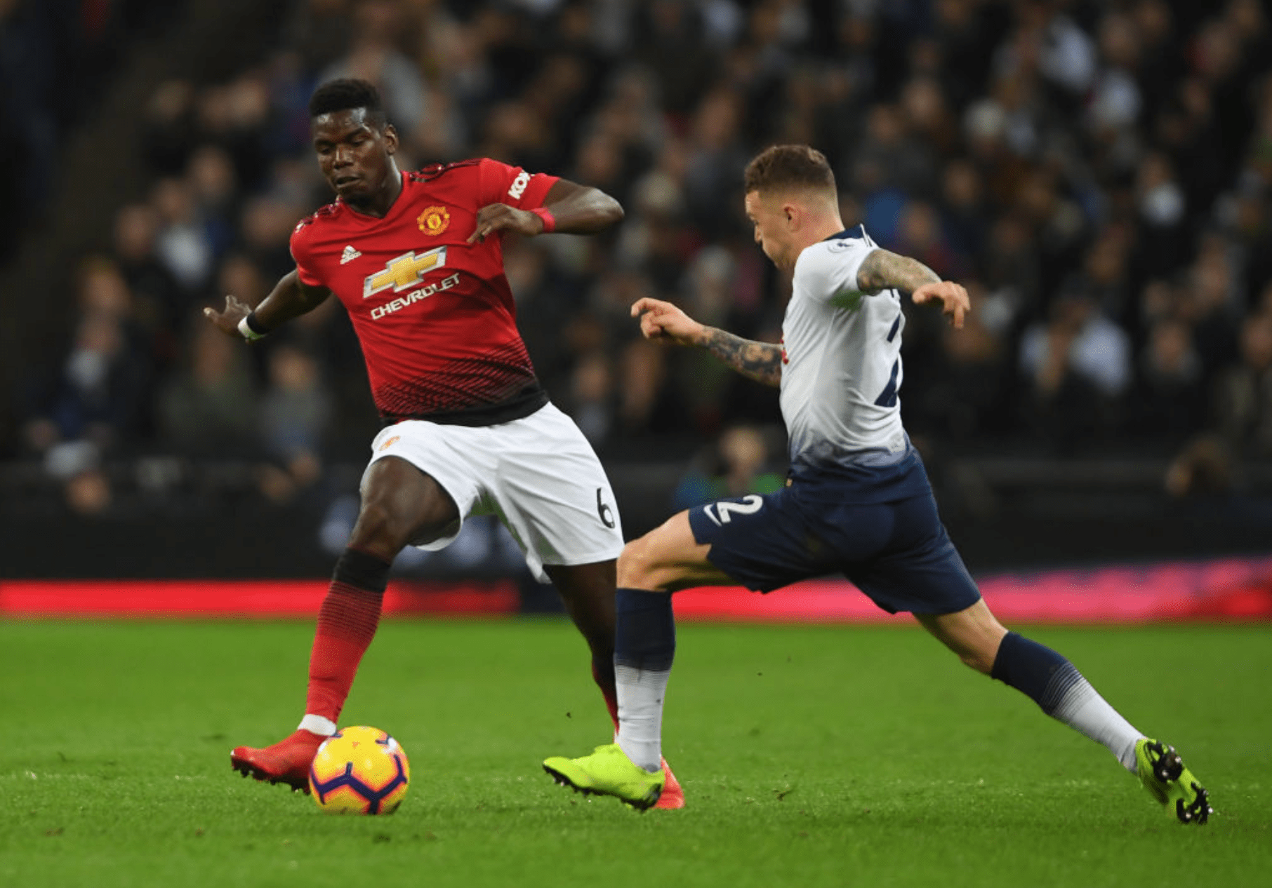 体育官方：梅西确认加盟迈阿密国际