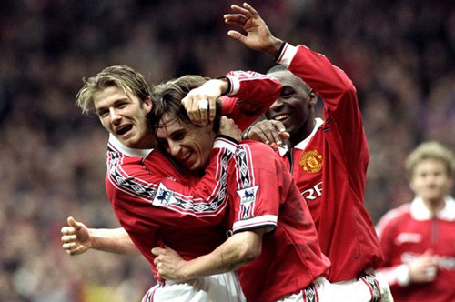 ZywOo：我们这次不是夺冠热门，所以压力会小一些