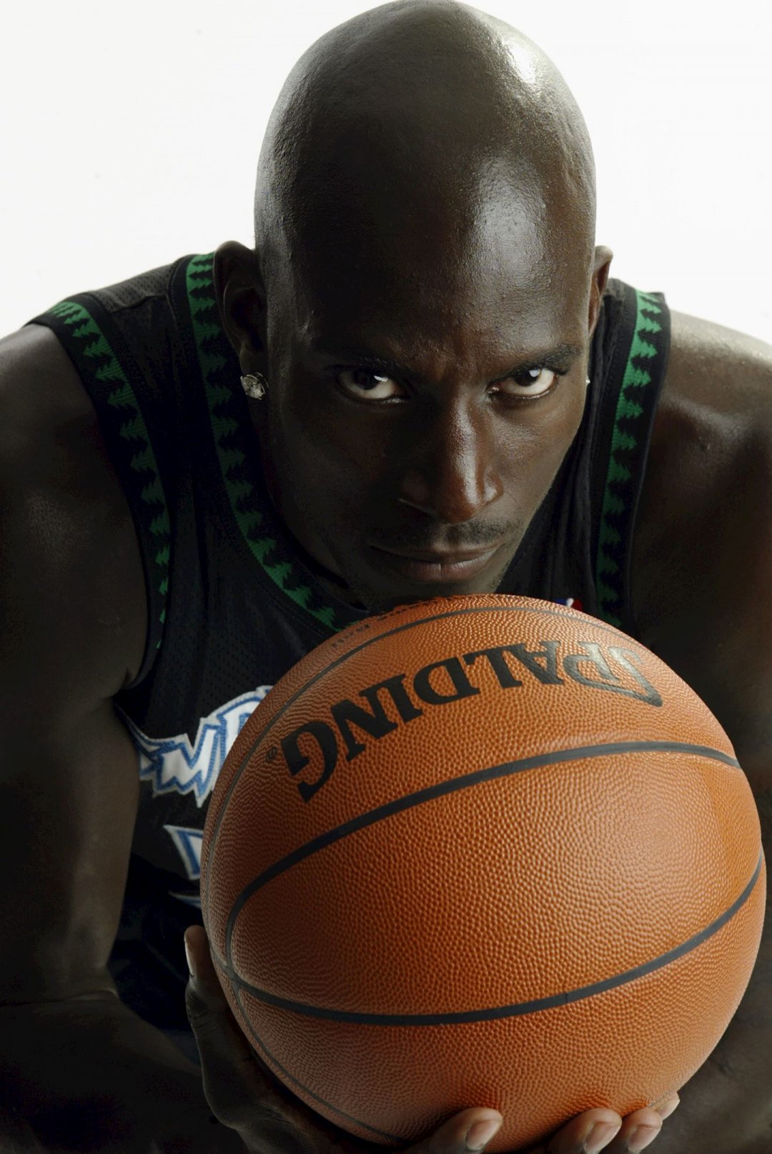 体育2023中国田径大众达标系列赛暨山东省大众田径公开赛第二站在省体举行